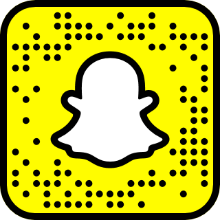 Snapcode
