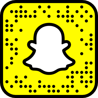 Snapcode