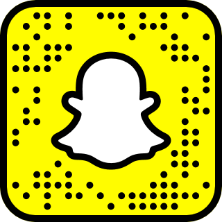 Snapcode