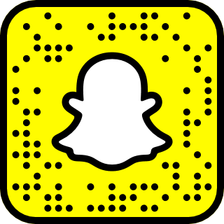 Snapcode