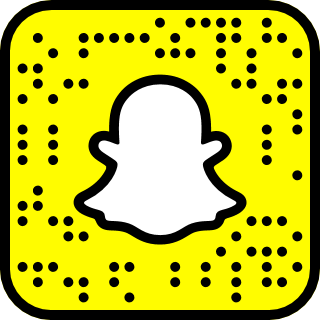 Snapcode