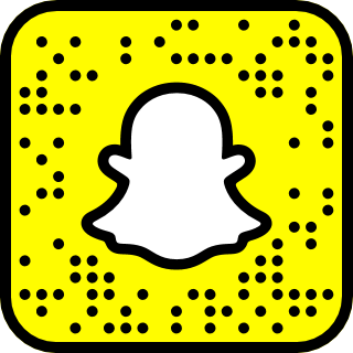 Snapcode