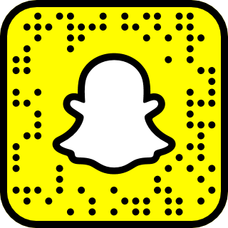 Snapcode
