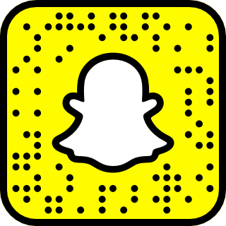 Snapcode