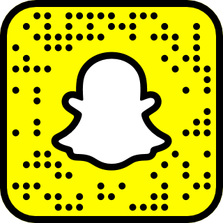 Snapcode