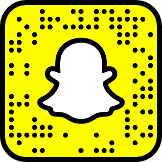 Snapcode