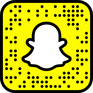 Snapcode