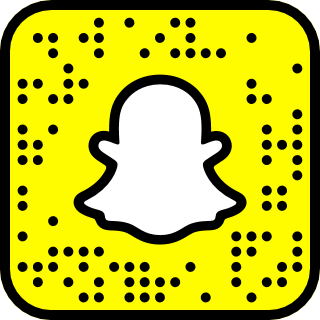 Snapcode