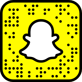Snapcode