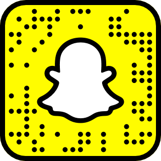 Snapcode