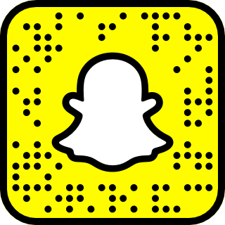 Snapcode