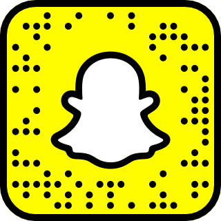 Snapcode
