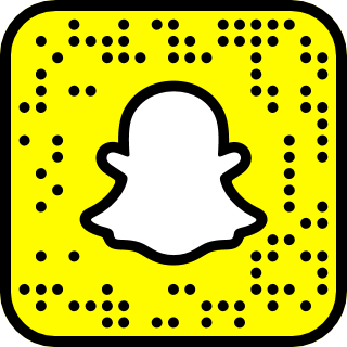 Snapcode