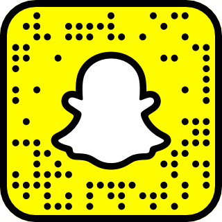 Snapcode