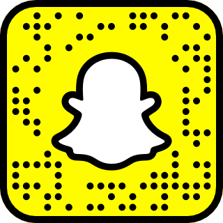 Snapcode