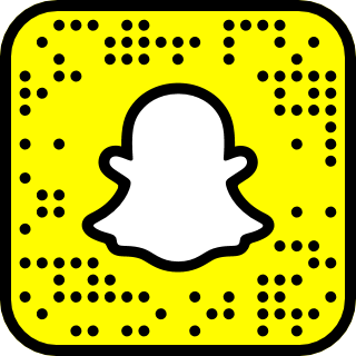 Snapcode