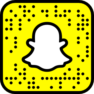 Snapcode