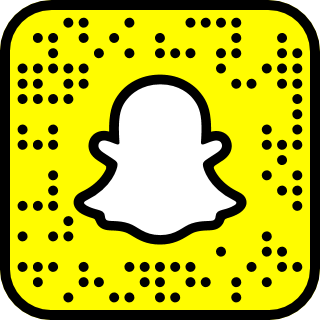 Snapcode