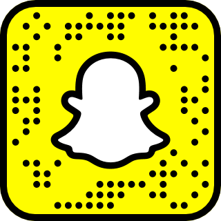 Snapcode