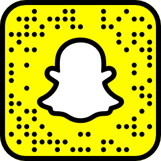 Snapcode