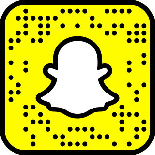 Snapcode