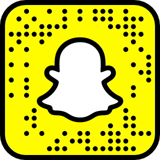 Snapcode