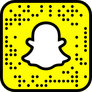 Snapcode