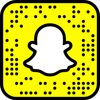 Snapcode