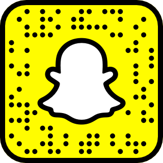 Snapcode