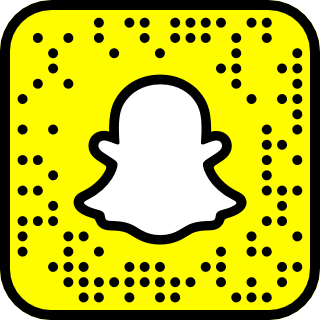 Snapcode
