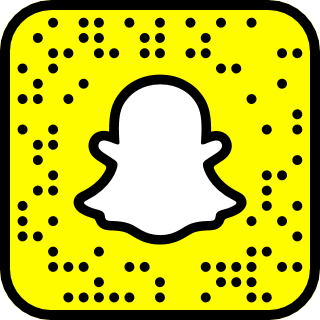 Snapcode