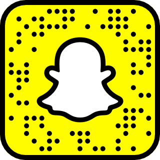 Snapcode