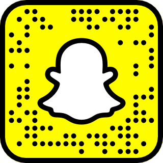 Snapcode