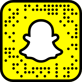 Snapcode