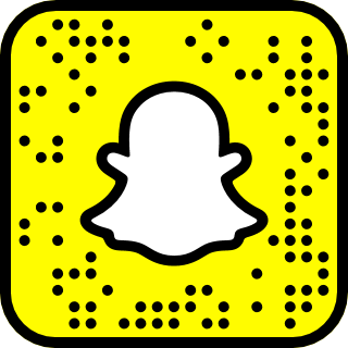 Snapcode