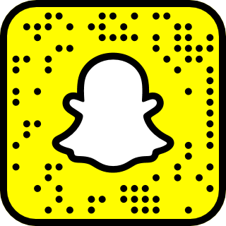Snapcode