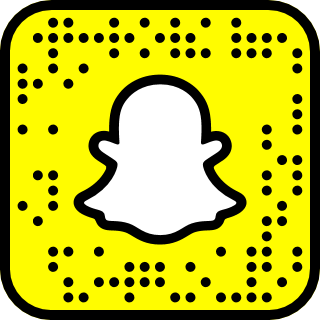 Snapcode