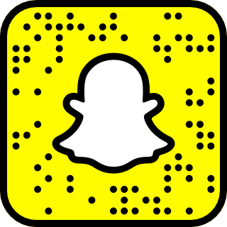 Snapcode