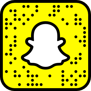 Snapcode