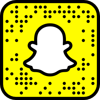 Snapcode