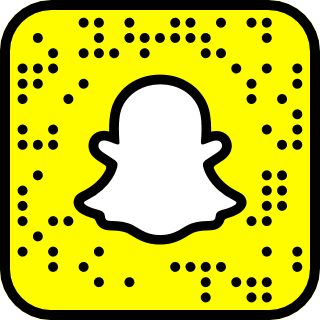 Snapcode