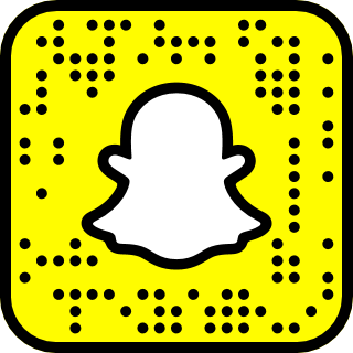 Snapcode