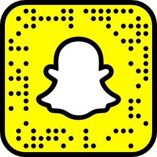 Snapcode