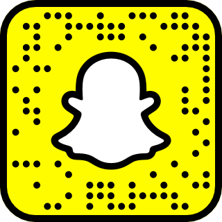 Snapcode