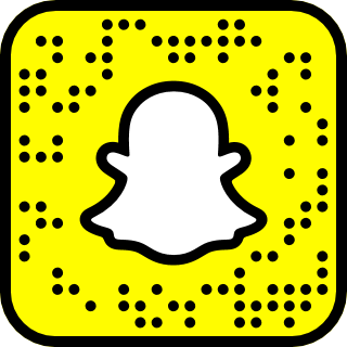 Snapcode