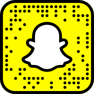 Snapcode