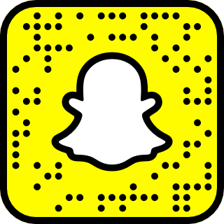 Snapcode