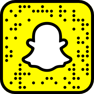 Snapcode