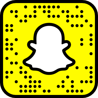 Snapcode