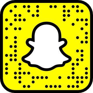 Snapcode